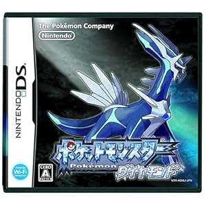 ポケモン】「ポケットモンスター」シリーズ本編人気ランキング